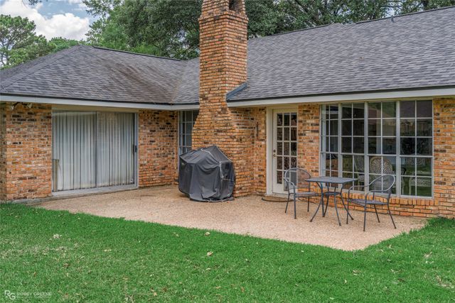 1505 Lafitte Cove, Shreveport, LA 71105