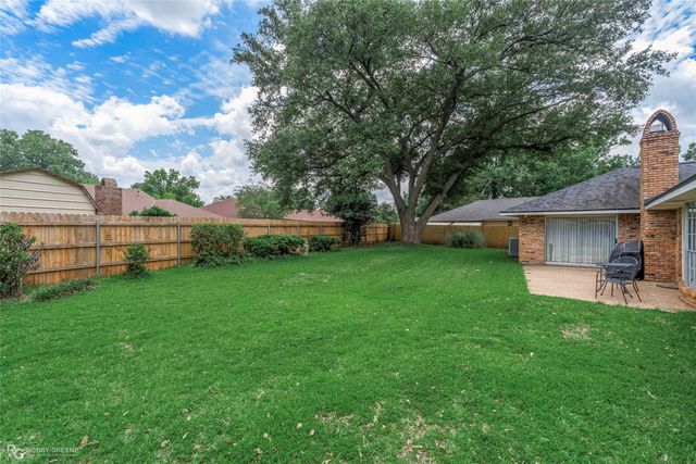 1505 Lafitte Cove, Shreveport, LA 71105