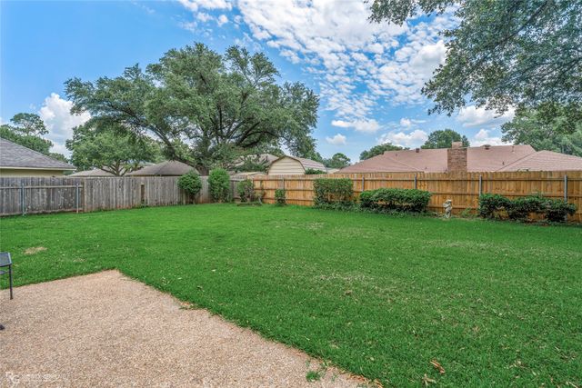 1505 Lafitte Cove, Shreveport, LA 71105