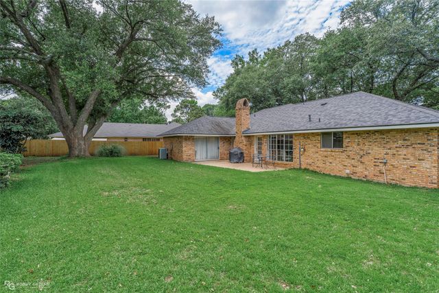 1505 Lafitte Cove, Shreveport, LA 71105