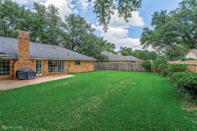 1505 Lafitte Cove, Shreveport, LA 71105