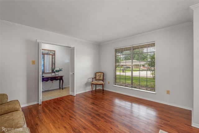 1505 Lafitte Cove, Shreveport, LA 71105