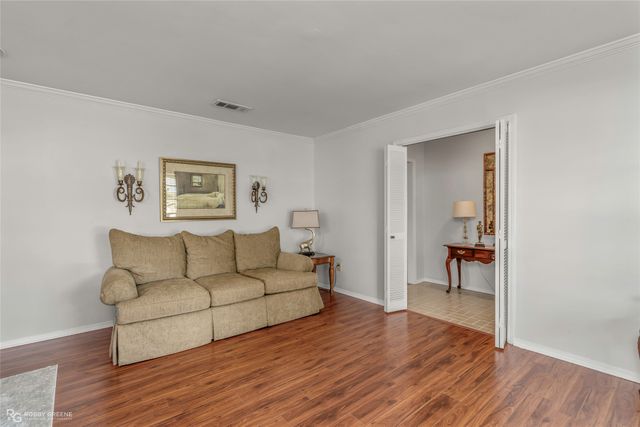 1505 Lafitte Cove, Shreveport, LA 71105
