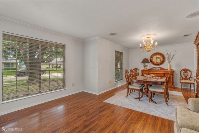 1505 Lafitte Cove, Shreveport, LA 71105