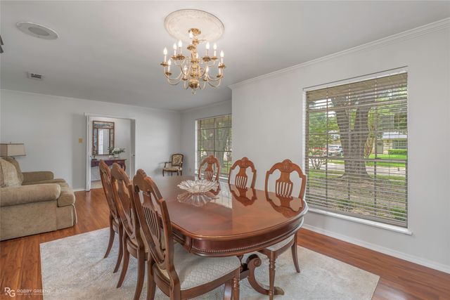 1505 Lafitte Cove, Shreveport, LA 71105