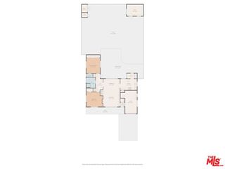 2211 E Chevy Chase Drive, Glendale, CA 91206