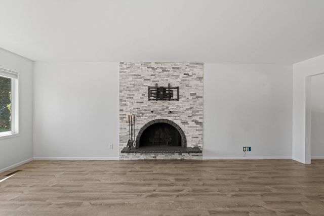 4302 S Altamont St, Spokane, WA 99223