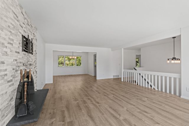 4302 S Altamont St, Spokane, WA 99223