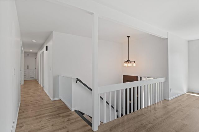 4302 S Altamont St, Spokane, WA 99223