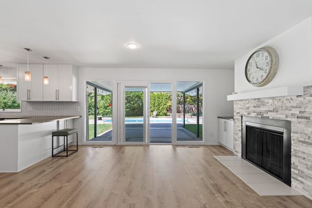 4302 S Altamont St, Spokane, WA 99223