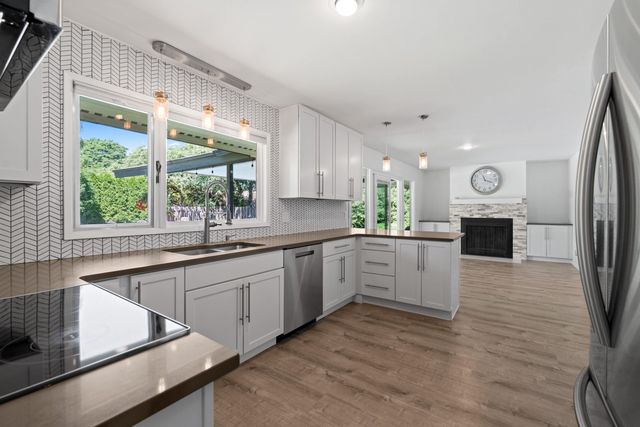 4302 S Altamont St, Spokane, WA 99223