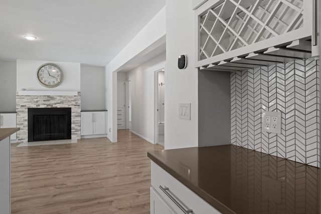 4302 S Altamont St, Spokane, WA 99223