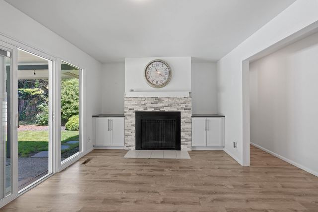 4302 S Altamont St, Spokane, WA 99223