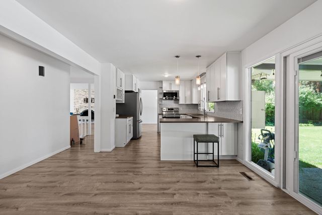 4302 S Altamont St, Spokane, WA 99223