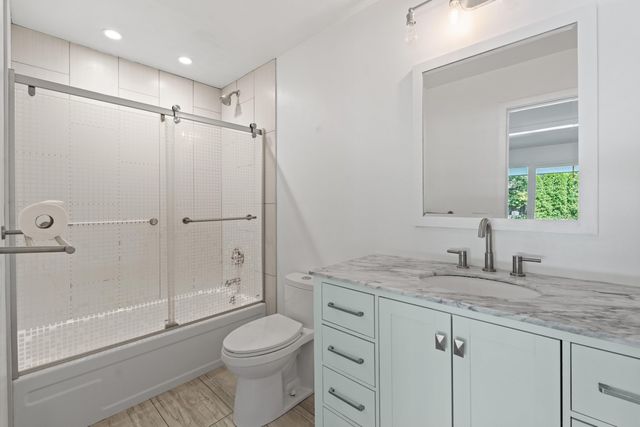 4302 S Altamont St, Spokane, WA 99223