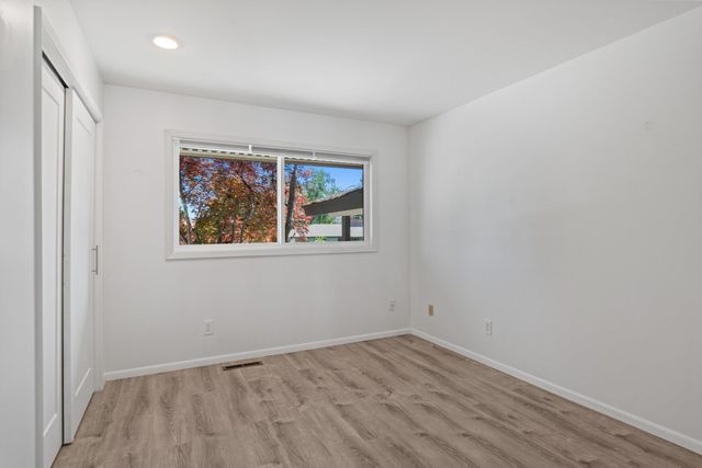 4302 S Altamont St, Spokane, WA 99223