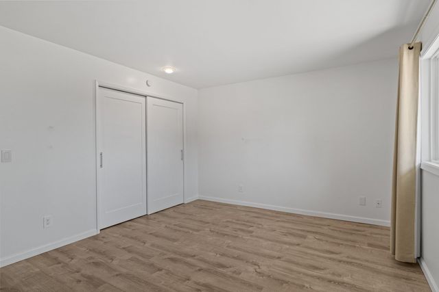 4302 S Altamont St, Spokane, WA 99223