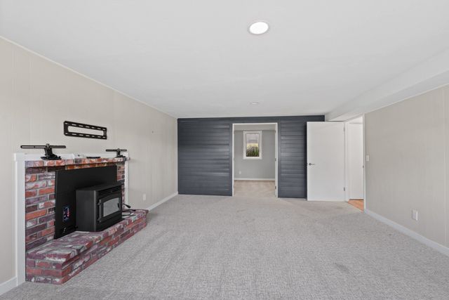 4302 S Altamont St, Spokane, WA 99223