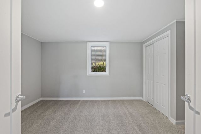 4302 S Altamont St, Spokane, WA 99223