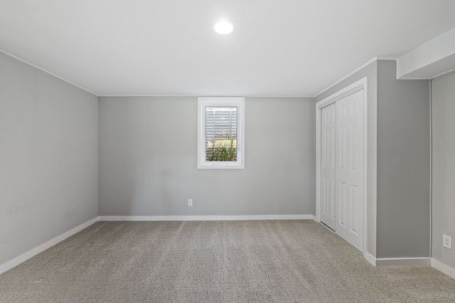 4302 S Altamont St, Spokane, WA 99223