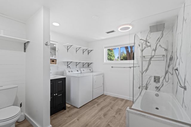 4302 S Altamont St, Spokane, WA 99223