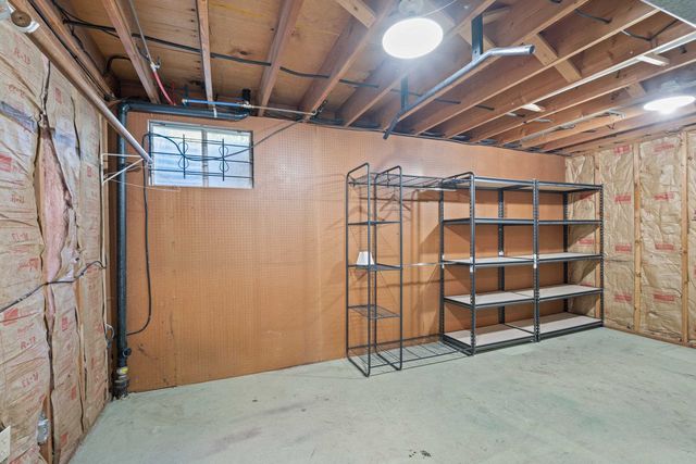 4302 S Altamont St, Spokane, WA 99223