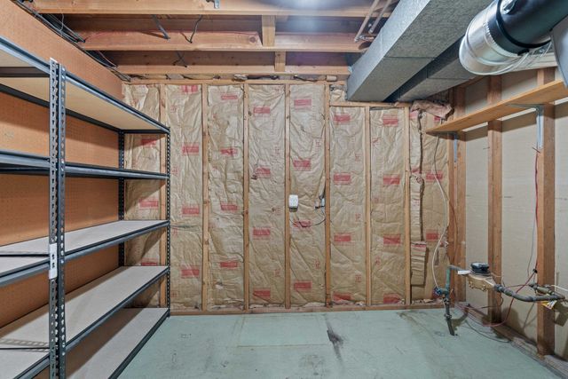 4302 S Altamont St, Spokane, WA 99223