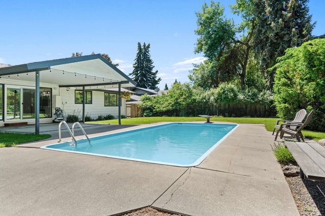 4302 S Altamont St, Spokane, WA 99223