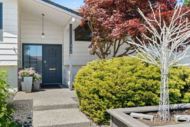 4302 S Altamont St, Spokane, WA 99223