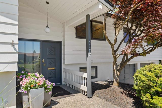 4302 S Altamont St, Spokane, WA 99223