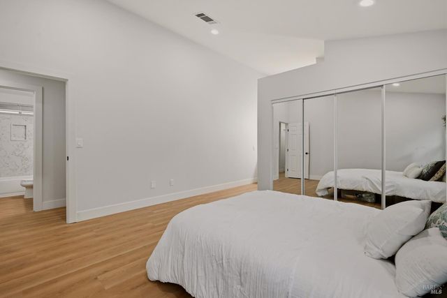 1045 Camellia Ln, Suisun City, CA 94585