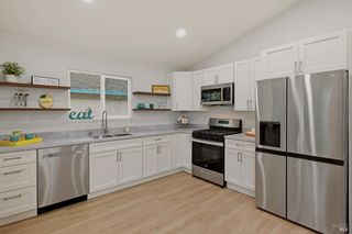 1045 Camellia Ln, Suisun City, CA 94585