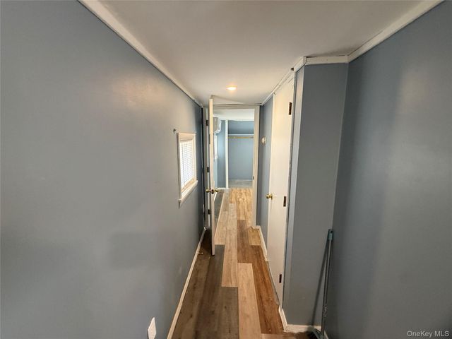 275 Robinson Avenue B, Newburgh, NY 12550
