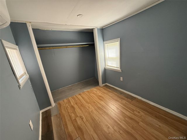 275 Robinson Avenue B, Newburgh, NY 12550