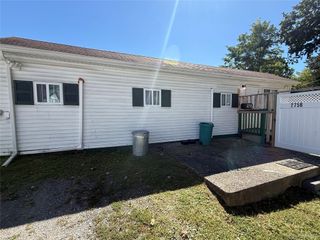 275 Robinson Avenue B, Newburgh, NY 12550