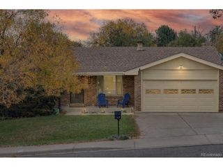 840 Welch St, Lakewood, CO 80401