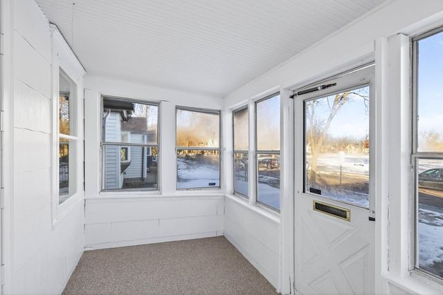 3720 43rd Avenue S, Minneapolis, MN 55406