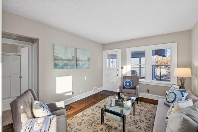 3720 43rd Avenue S, Minneapolis, MN 55406