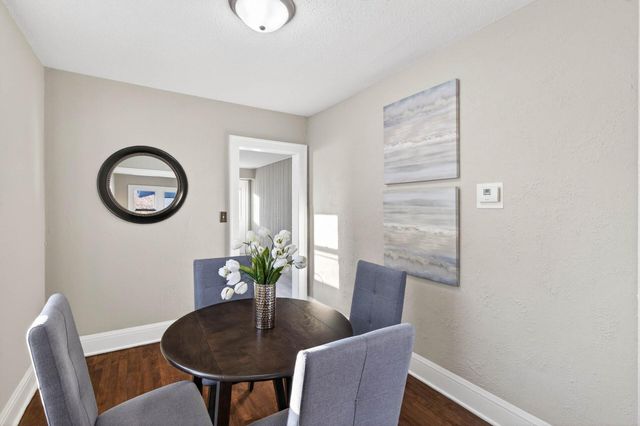 3720 43rd Avenue S, Minneapolis, MN 55406