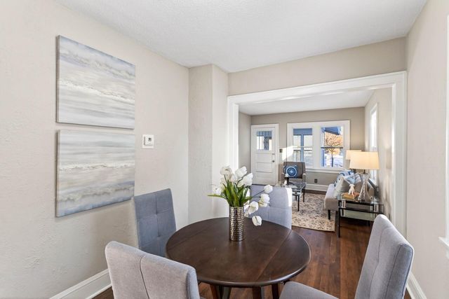 3720 43rd Avenue S, Minneapolis, MN 55406