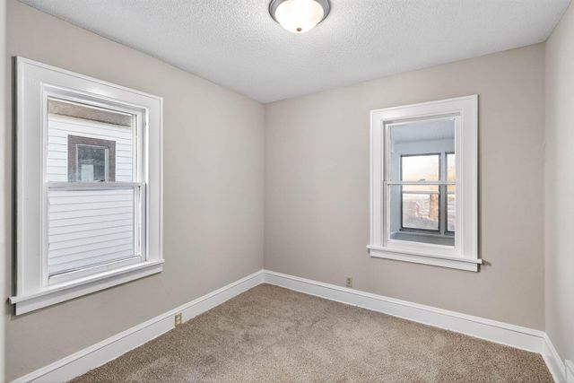 3720 43rd Avenue S, Minneapolis, MN 55406