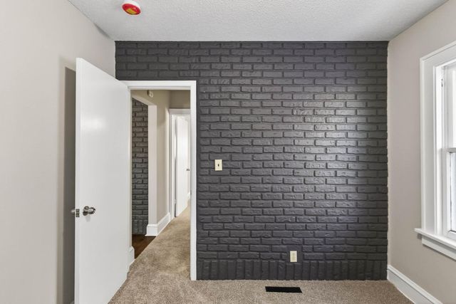 3720 43rd Avenue S, Minneapolis, MN 55406