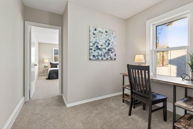 3720 43rd Avenue S, Minneapolis, MN 55406