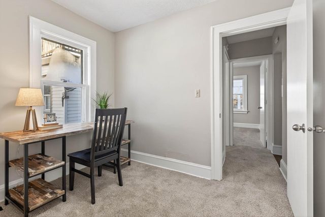 3720 43rd Avenue S, Minneapolis, MN 55406