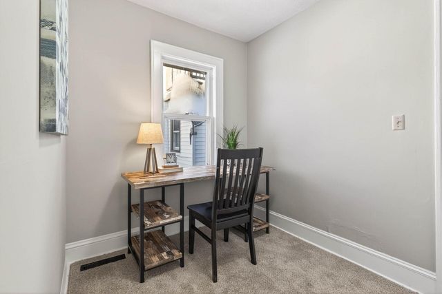 3720 43rd Avenue S, Minneapolis, MN 55406