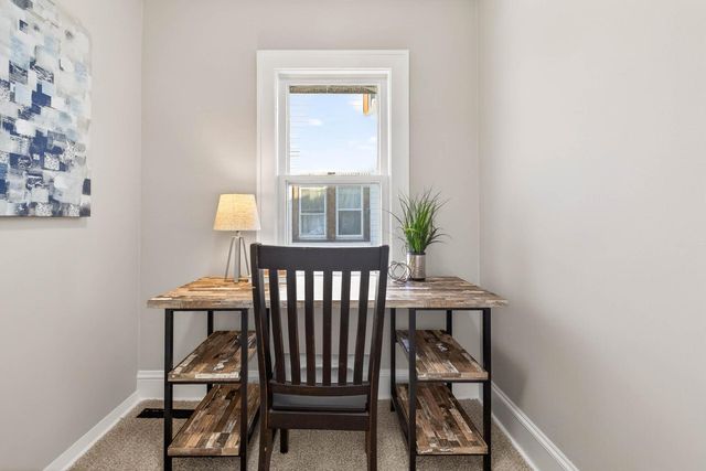 3720 43rd Avenue S, Minneapolis, MN 55406