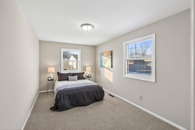 3720 43rd Avenue S, Minneapolis, MN 55406