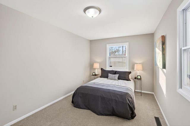 3720 43rd Avenue S, Minneapolis, MN 55406