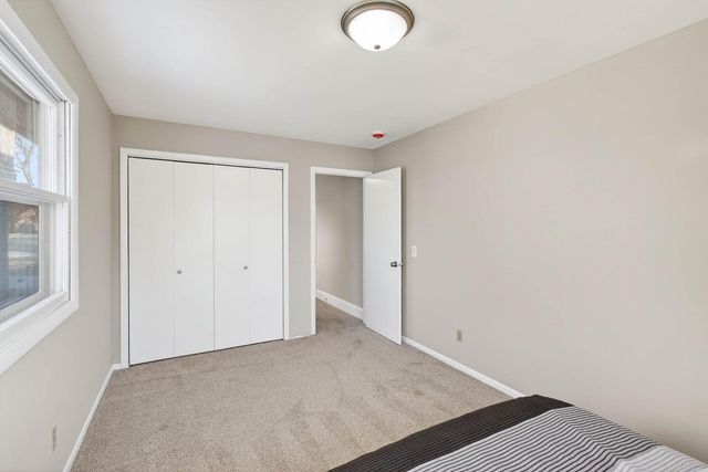 3720 43rd Avenue S, Minneapolis, MN 55406