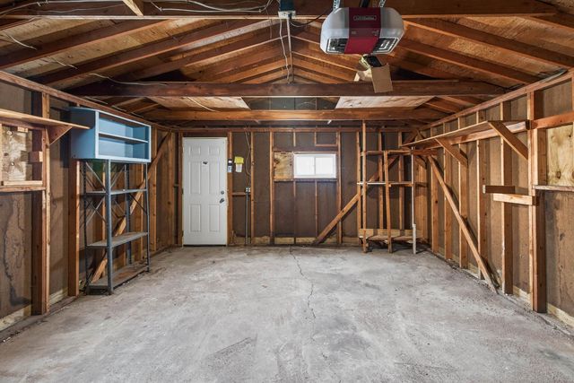 3720 43rd Avenue S, Minneapolis, MN 55406